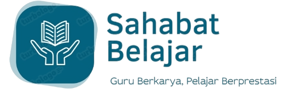Barsel Pintar Logo
